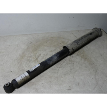 Amortisseur arriere droit PEUGEOT 107 PHASE 1 d’occasion