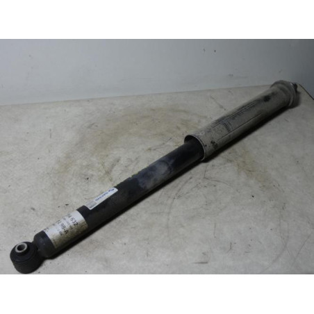 Amortisseur arriere droit PEUGEOT 107 PHASE 1 d’occasion