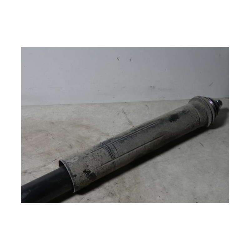 Amortisseur arriere droit PEUGEOT 107 PHASE 1 d’occasion