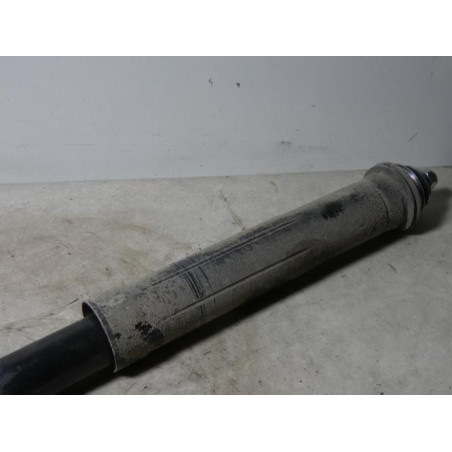 Amortisseur arriere droit PEUGEOT 107 PHASE 1 d’occasion