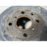 Tambour arriere gauche PEUGEOT 107 PHASE 1 d’occasion