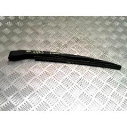 Bras essuie glace arriere CITROEN C4 PICASSO 2 PHASE 1 d’occasion