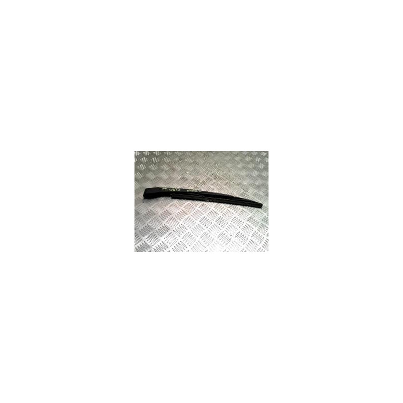 Bras essuie glace arriere CITROEN C4 PICASSO 2 PHASE 1 d’occasion
