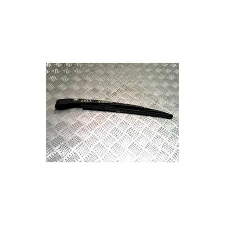 Bras essuie glace arriere CITROEN C4 PICASSO 2 PHASE 1 d’occasion