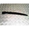 Bras essuie glace arriere CITROEN C4 PICASSO 2 PHASE 1 d’occasion