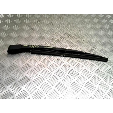 Bras essuie glace arriere CITROEN C4 PICASSO 2 PHASE 1 d’occasion