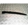 Bras essuie glace arriere CITROEN C4 PICASSO 2 PHASE 1 d’occasion