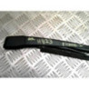 Bras essuie glace arriere CITROEN C4 PICASSO 2 PHASE 1 d’occasion