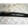 Bras essuie glace arriere CITROEN C4 PICASSO 2 PHASE 1 d’occasion