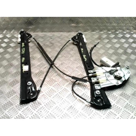 Leve vitre electrique avant gauche MINI MINI 2 R60 COUNTRYMAN BREAK d’occasion