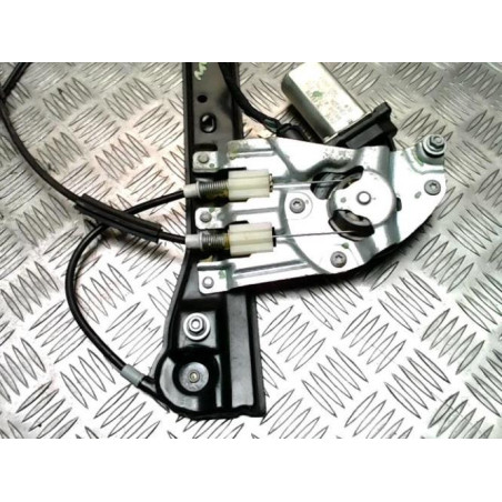 Leve vitre electrique avant gauche MINI MINI 2 R60 COUNTRYMAN BREAK d’occasion