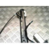 Leve vitre electrique avant gauche MINI MINI 2 R60 COUNTRYMAN BREAK d’occasion