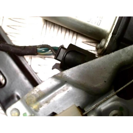 Leve vitre electrique avant gauche MINI MINI 2 R60 COUNTRYMAN BREAK d’occasion