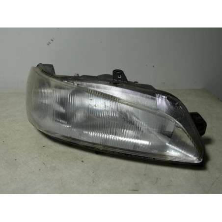 Optique avant principal droit (feux)(phare) PEUGEOT 306 PHASE 2 d’occasion