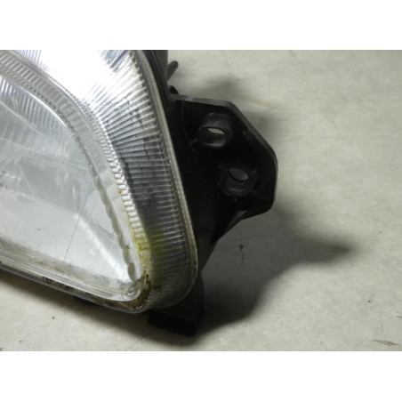Optique avant principal droit (feux)(phare) PEUGEOT 306 PHASE 2 d’occasion