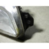 Optique avant principal droit (feux)(phare) PEUGEOT 306 PHASE 2 d’occasion