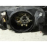Optique avant principal droit (feux)(phare) PEUGEOT 306 PHASE 2 d’occasion