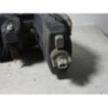 Optique avant principal droit (feux)(phare) PEUGEOT 306 PHASE 2 d’occasion