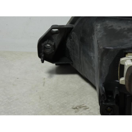 Optique avant principal droit (feux)(phare) PEUGEOT 306 PHASE 2 d’occasion