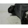 Optique avant principal droit (feux)(phare) PEUGEOT 306 PHASE 2 d’occasion