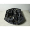 Cric (Ensemble depannage) PEUGEOT 208 1 PHASE 1 d’occasion