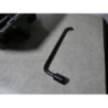 Cric (Ensemble depannage) PEUGEOT 208 1 PHASE 1 d’occasion
