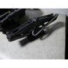 Cric (Ensemble depannage) PEUGEOT 208 1 PHASE 1 d’occasion