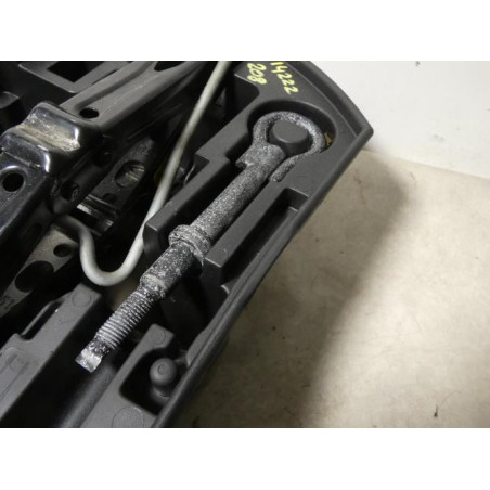 Cric (Ensemble depannage) PEUGEOT 208 1 PHASE 1 d’occasion
