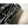 Cric (Ensemble depannage) PEUGEOT 208 1 PHASE 1 d’occasion