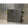 Radiateur eau CITROEN C3 1 PHASE 2 d’occasion