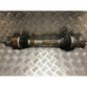 Cardan gauche (transmission) PEUGEOT 2008 1 PHASE 1 d’occasion