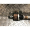 Cardan gauche (transmission) PEUGEOT 2008 1 PHASE 1 d’occasion