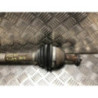 Cardan gauche (transmission) PEUGEOT 2008 1 PHASE 1 d’occasion