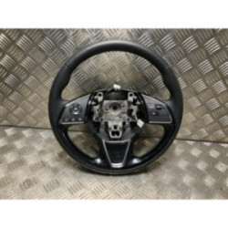 Volant MITSUBISHI SPACE STAR 3 PHASE 3 d’occasion