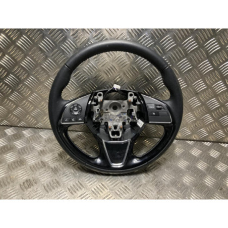 Volant MITSUBISHI SPACE STAR 3 PHASE 3 d’occasion