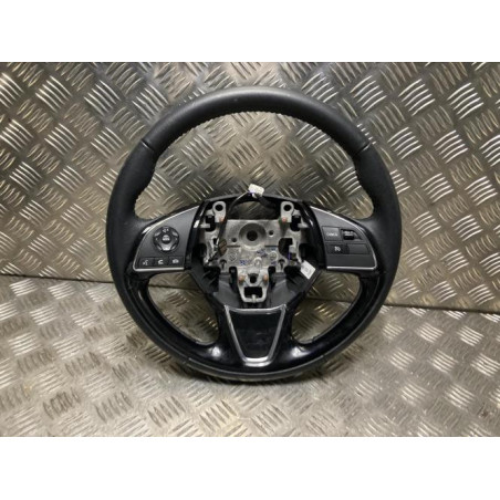 Volant MITSUBISHI SPACE STAR 3 PHASE 3 d’occasion