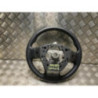 Volant MITSUBISHI SPACE STAR 3 PHASE 3 d’occasion