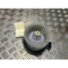 Ventilateur chauffage MITSUBISHI SPACE STAR 3 PHASE 3 d’occasion