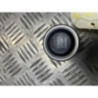 Bouton de demarrage MITSUBISHI SPACE STAR 3 PHASE 3 d’occasion