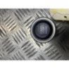 Bouton de demarrage MITSUBISHI SPACE STAR 3 PHASE 3 d’occasion