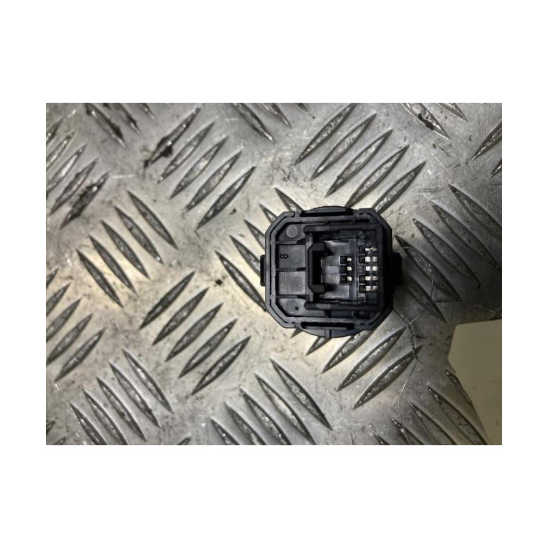 Bouton de demarrage MITSUBISHI SPACE STAR 3 PHASE 3 d’occasion