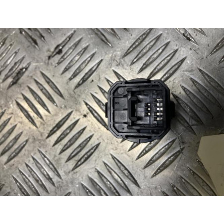 Bouton de demarrage MITSUBISHI SPACE STAR 3 PHASE 3 d’occasion