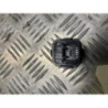 Bouton de demarrage MITSUBISHI SPACE STAR 3 PHASE 3 d’occasion