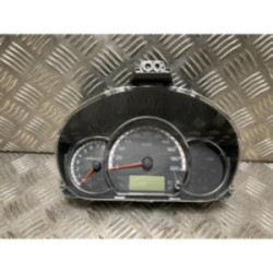 Compteur MITSUBISHI SPACE STAR 3 PHASE 3 d’occasion