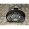 Compteur MITSUBISHI SPACE STAR 3 PHASE 3 d’occasion