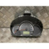 Compteur MITSUBISHI SPACE STAR 3 PHASE 3 d’occasion