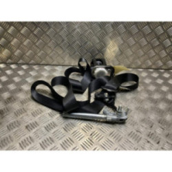 Ceinture avant gauche MITSUBISHI SPACE STAR 3 PHASE 3 d’occasion