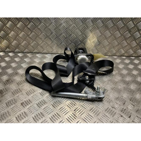 Ceinture avant gauche MITSUBISHI SPACE STAR 3 PHASE 3 d’occasion