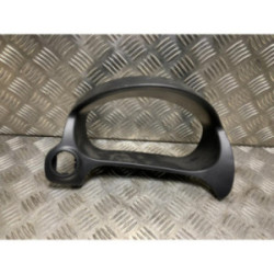 Casquette tableau de bord MITSUBISHI SPACE STAR 3 PHASE 3 d’occasion