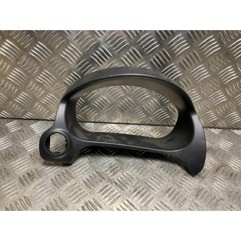 Casquette tableau de bord MITSUBISHI SPACE STAR 3 PHASE 3 d’occasion